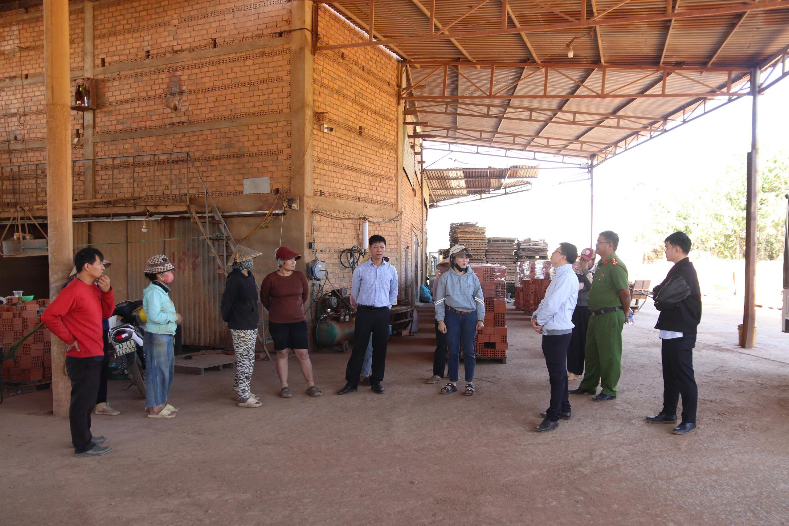 z7380825828344_8507a41c9e844200bdf86eb408fbf842